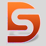 DeskScapes动态壁纸 10.0 中文破解版