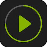 avplayer下载 6.3.0.1725 安卓版 avplayer下载 6.3.0.1725 安卓版