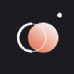 chic cam安卓下载 4.2 中文破解版 chic cam安卓下载 4.2 中文破解版