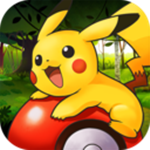 口袋决斗破解版 1.9.0 内购破解版 口袋决斗破解版 1.9.0 内购破解版