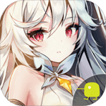 魔女之泉3下载 1.33 破解版 魔女之泉3下载 1.33 破解版