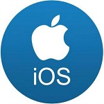 iOS无视证书过期插件 1.0 最新版 iOS无视证书过期插件 1.0 最新版