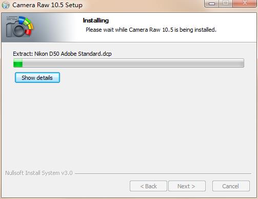instal the new version for iphoneAdobe Camera Raw 16.0