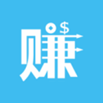 录可兼职 1.0 苹果版 录可兼职 1.0 苹果版