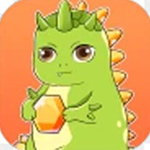 恐龙世界赚钱游戏 1.0.0 安卓版 恐龙世界赚钱游戏 1.0.0 安卓版