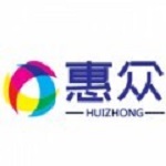 微信輔助app 1.0 安卓版 微信輔助app 1.0 安卓版