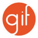 GIF浏览器 1.0 免费版