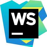 WebStorm永久激活下载 2020 中文破解版(附激活码)