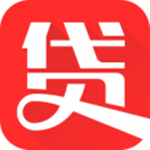 貸上錢app下載安卓版 3.1.1 手機版 貸上錢app下載安卓版 3.1.1 手機版