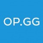 OPGG手机客户端 4.0.9 安卓版 OPGG手机客户端 4.0.9 安卓版