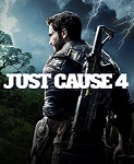 正当防卫4手游下载 4.6.1 中文破解版 正当防卫4手游下载 4.6.1 中文破解版