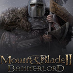 骑马与砍杀2MOD顺序调整补丁下载 绿色免费版 1.0