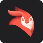 Videoleap下载 1.0.6 专业破解版 Videoleap下载 1.0.6 专业破解版