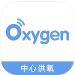 鱼跃智氧 1.0 iPhone版 鱼跃智氧 1.0 iPhone版