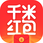 千米红包app 1.9.10 安卓版 千米红包app 1.9.10 安卓版