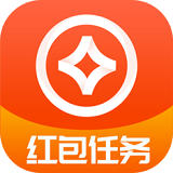 赏金联盟app 2.2.3 手机版 赏金联盟app 2.2.3 手机版