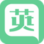 英腾医学app下载 1.8 安卓版 英腾医学app下载 1.8 安卓版