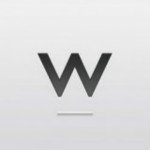 Iwrite写作平台 3.8 手机版 Iwrite写作平台 3.8 手机版