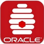 Oracle10g下载 32/64位 官方正式版 1.0