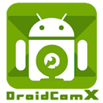 DroidCamX破解版下载 6.5 最新版(含手机端)