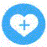 國際版健康碼app 1.0 安卓版 國際版健康碼app 1.0 安卓版