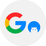 GO谷歌安装器电脑版下载 2020 最新华为专版