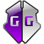 GameGuardian修改器 78.0 汉化中文版 GameGuardian修改器 78.0 汉化中文版