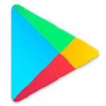 google play商店下载 18.3.13 安卓版 google play商店下载 18.3.13 安卓版