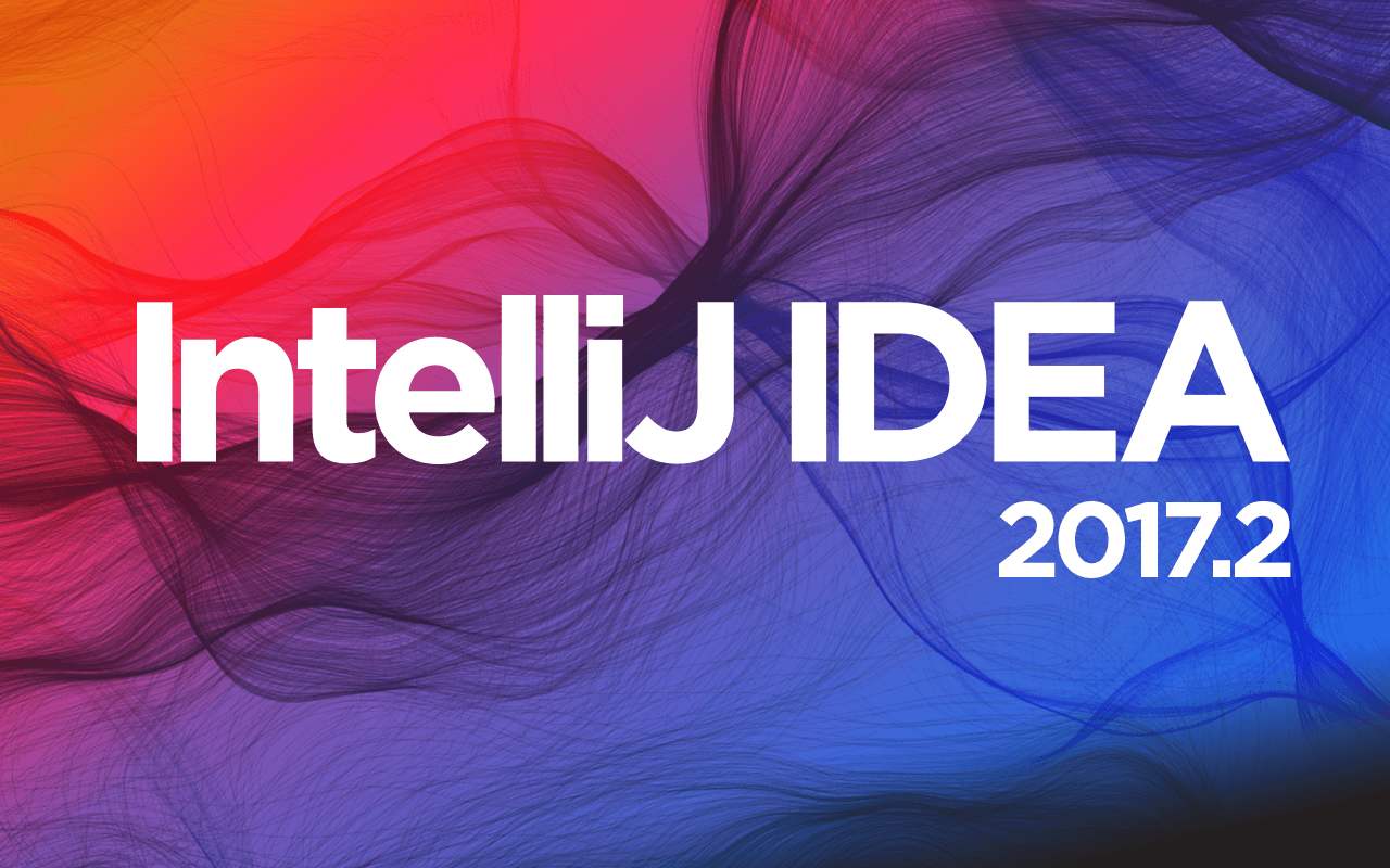 IntelliJ IDEA 2019.1.2 download