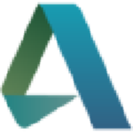 Autodesk Genuine Service卸载工具下载 3.2.18 免费绿色版