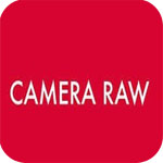 Adobe Camera Raw 11.4 官方最新版