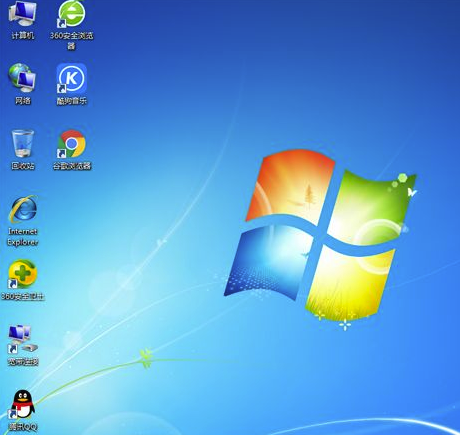 微pe工具箱4合一下载20win10最新版本