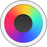coolorus cc 2019下载 mac版 1.0