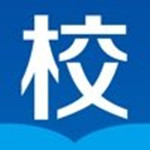 职教云app下载安装 2.2.2 安卓版 职教云app下载安装 2.2.2 安卓版