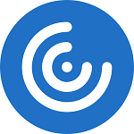 Citrix Workspace电脑版 19.4.1.41 官方版