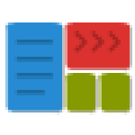 Pyzo(Python编辑器) 4.10.2 官方版