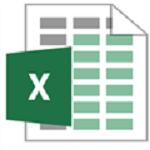 xlsx办公软件 2020 最新免费版