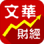 文华财经随身行下载 6.0.1 安卓版 文华财经随身行下载 6.0.1 安卓版