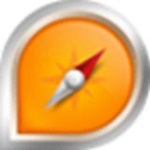 生意参谋app 2.0 安卓版 生意参谋app 2.0 安卓版