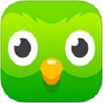 多邻国app 5.21.0 安卓版 多邻国app 5.21.0 安卓版