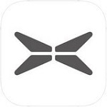 小鹏汽车app 2.14.0 安卓版