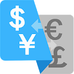 货币换算app 4.2.0 安卓版