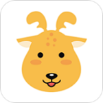 鹿鹿错题机下载免费版 1.0.7 安卓版