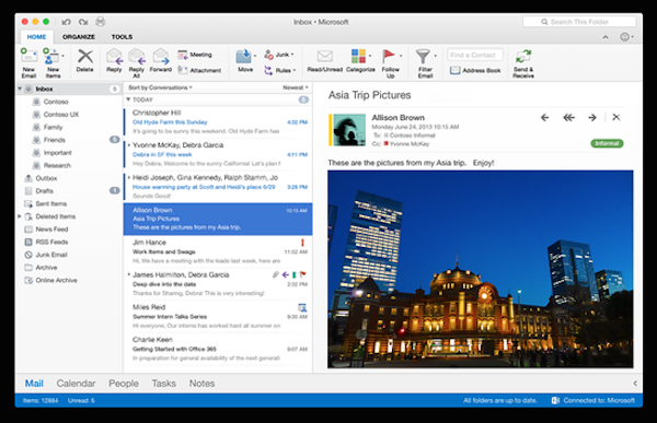 office for mac 破解 office for mac 破解