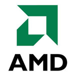 AMD OverDrive 4.3.1 官方中文版