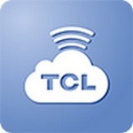tcl空調遙控器app下載 1.4.2 安卓版 tcl空調遙控器app下載 1.4.2 安卓版