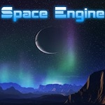Space Engine下载 0.9.7.3 汉化中文版