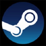 steam手机令牌 2.0.10 安卓中文版 steam手机令牌 2.0.10 安卓中文版