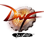 dnf100级史诗搭配模拟器汉化版 3.2 免费版