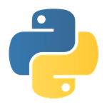 python软件下载安装 3.8.3 官方版